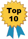 top 10